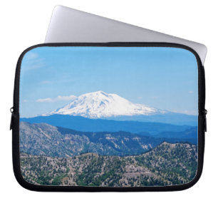 Helen's View Laptop Sleeve