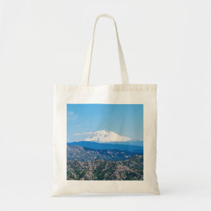 Helen's View Tote Bag
