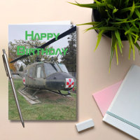 Helicopter Aeroplane, Cool Aviation Birthday