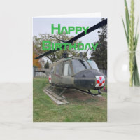 Helicopter Aeroplane, Cool Aviation Birthday