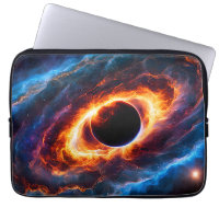 “Helionis” - Nebula and Galaxies