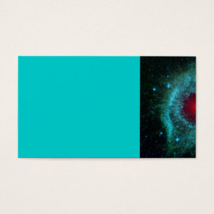 helix-nebula-11156 planetary fog, constellation aq