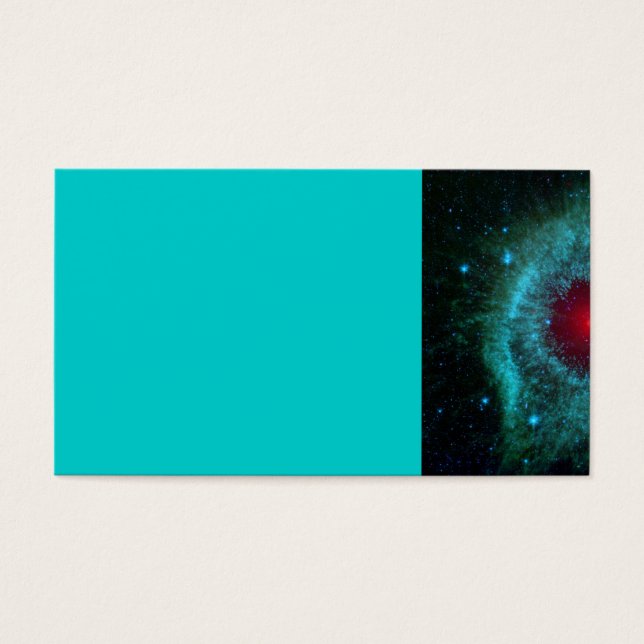 helix-nebula-11156 planetary fog, constellation aq (Front)