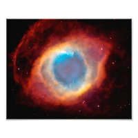 Helix Nebula