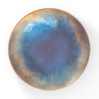 HELIX NEBULA - THE EYE OF GOD