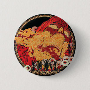 Hell button