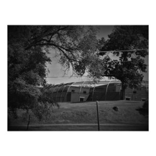 "Hell, in a Handbasket" Photo Print