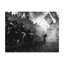 Hell - Muur Van Geraardsbergen, RVV 2018