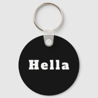 hella