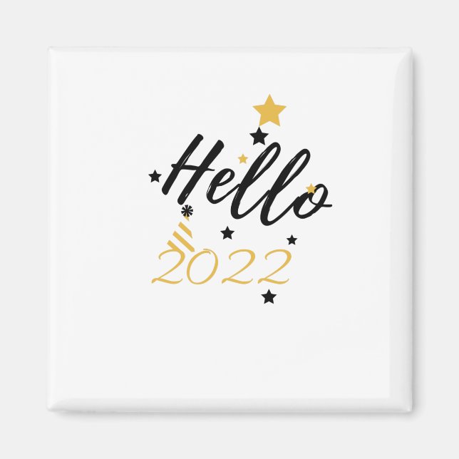 Helle 2022 magnet (Front)