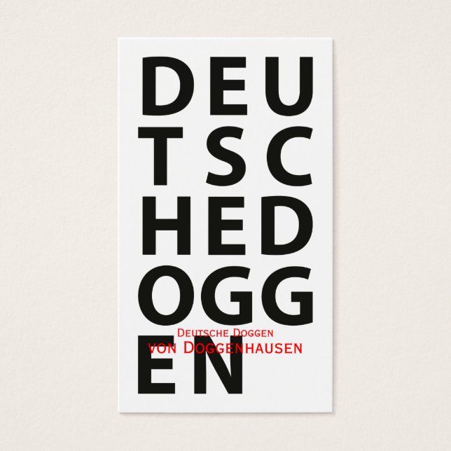 helle templates (Front)