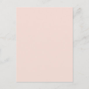 heller postcard