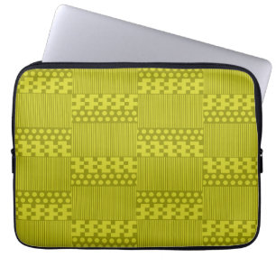 HELLEVI LAPTOP SLEEVE