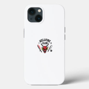 Hellfire Club Phonecase   Not Officially Licensed iPhone 13 Case