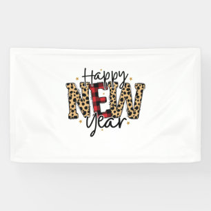Hello 2022 Happy New Year 2022 Banner