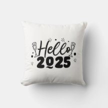 hello 2025
