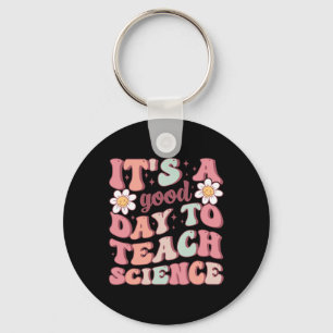Hello Back To School Shirts For 1st Day Of School Key Ring