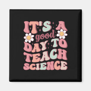 Hello Back To School Shirts For 1st Day Of School Magnet
