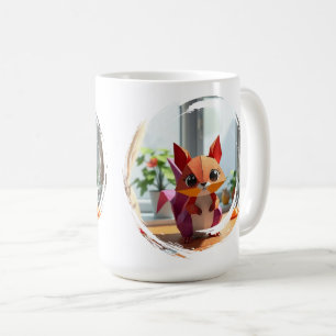 Hello Beautiful – Inspirational Mug