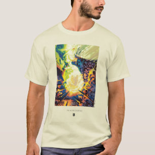 Hello, Big Brother T-Shirt