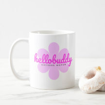 hello buddy t shirt
