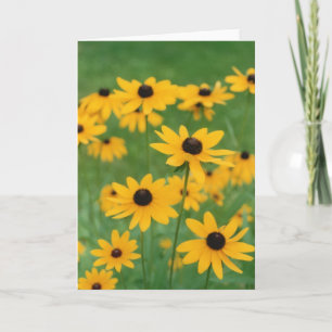 Hello Card