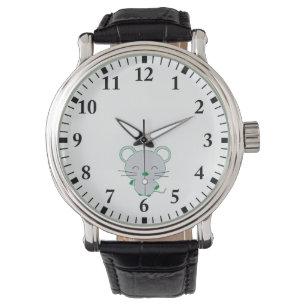 Hello chootan watch
