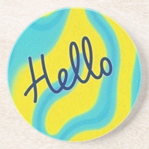 Hello Coaster