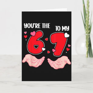Hello Eleven Est 2014 Pink Coquette Happy 11th Bir Card