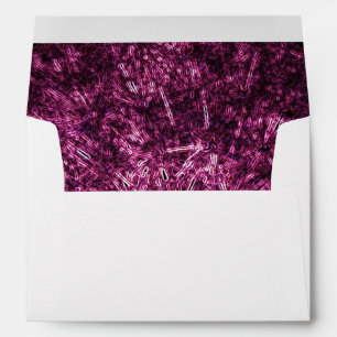 Hello Envelope
