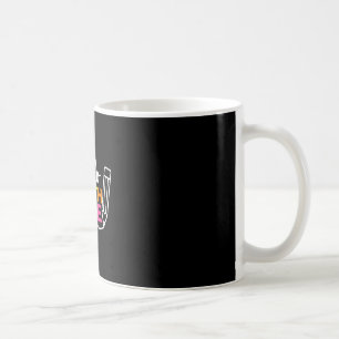 Hello Fourth Grade Back to School - Team 4th Grade Coffee Mug