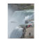 Hello from... Niagara Falls ny canada