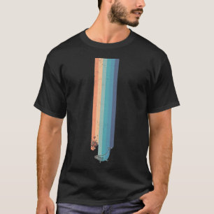 Hello Ground T-Shirt