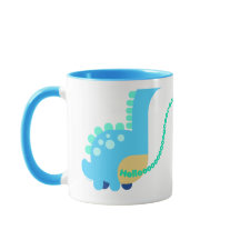 Hello, is it me you're looking for?