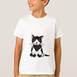 Hello Kitty  T-Shirt