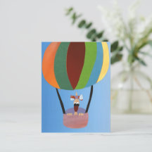 Hello Little Duck Welcome To This World Baby Girl