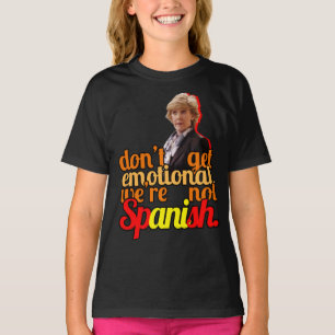 Hello, Mum. How are you today T-Shirt