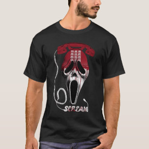 Hello Sidney T-Shirt