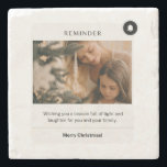 hello stone coaster<br><div class="desc">hello</div>