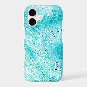 Hello Summer