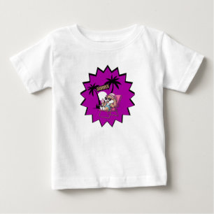 Hello summer baby T-Shirt