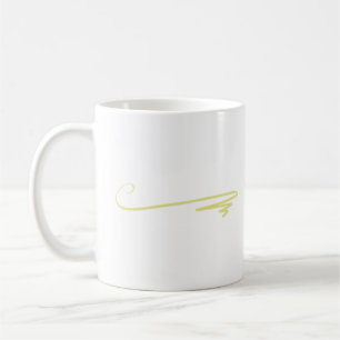 "Hello Summer    Sunshine & Fun Graphic Tee Coffee Mug