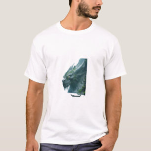 Hello Summer Vibes T-Shirt