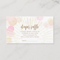 Hello Sunshine Boho Modern Happy Baby Girl Shower