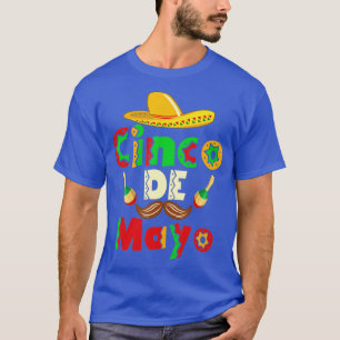 hello T-Shirt