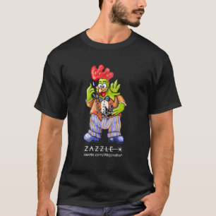 ** HeLLo ** T-Shirt