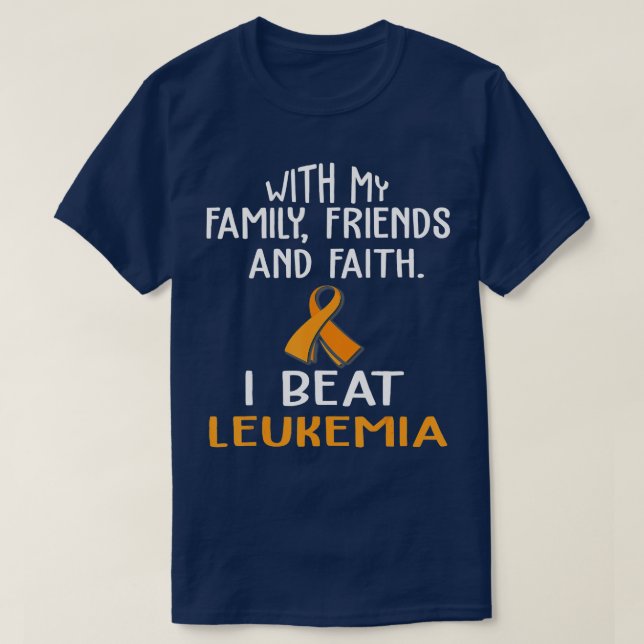 hello T-Shirt (Design Front)