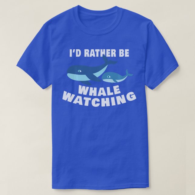 hello T-Shirt (Design Front)