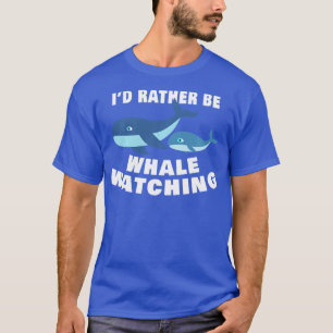 hello T-Shirt