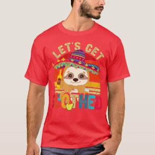 hello T-Shirt